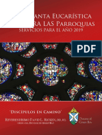 Spanish_Eucharistic_Holy_Hour_Guide_for_Parishes_2019.pdf