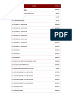 Horario_2019-2_V-1