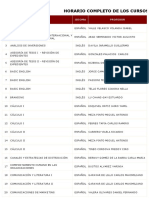 Horario_de_verano_2019-0_V-20.xlsx