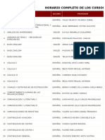 Horario_de_verano_2019-0_V-10