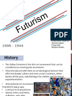 futurism-170920052413