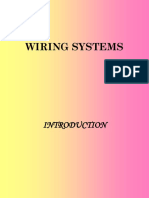 2WIRING