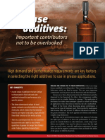 4 Article TLT Grease Additives.pdf