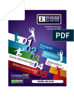 EXCOM-PORTUGUES-457-2016.pdf