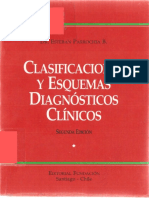 Parrochia - Clasificaciones y Esquemas Diagnosticos Clinicos.pdf