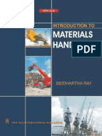 -Introduction to Materials Handling primer capítulo.pdf