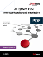 Power 9 E950 PDF