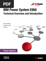 Power 9 E950.pdf