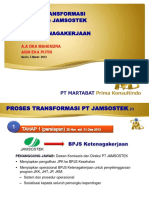 Proses Transformasi Jamsostek.pdf