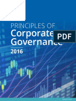 Principles-of-Corporate-Governance-2016.pdf