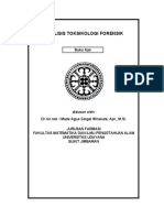 buku_Analisi_Toksikologi_Forensik.pdf