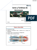 USMP MTA 02 11 Compresores CC Toberas