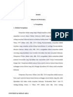 File5 PDF