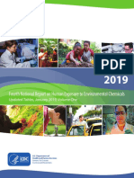 FourthReport UpdatedTables Volume1 Jan2019-508 PDF