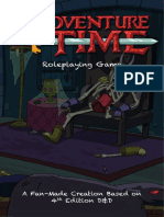 AdventureTimeBeta PrintFriendly PDF