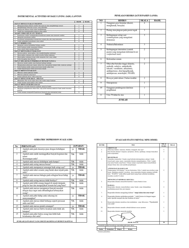 instrumental-activities-of-daily-living-pdf