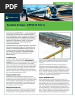 PDS_OpenRail_Designer_LTR_EN_LR.pdf