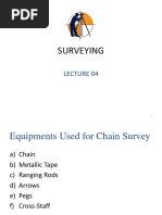 Lecture 04 Chain Surveying-1.ppt