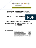 Protocolo de Investigacion II-6