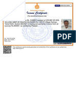 Income PDF