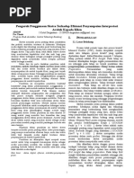 Download Dirgantara - Sketsa - Proposal by dirgantara dirgent SN44945178 doc pdf