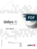 82675176-Unfors-Xi-Manual-en-F.pdf