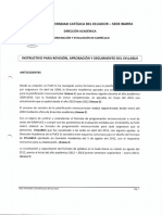INSTRUCTIVO-SYLLABUS.pdf