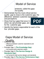 Gapmodel 121209125259 Phpapp02