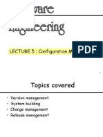 Lecture 5 - Configuration management.pdf