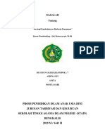 Makalah Strategi Pembelajaran Berbasis Penemuan Udh