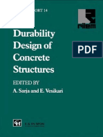 DurabilityDesignofConcreteStructures-1