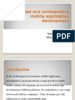 Mobileappdevelopment20nov 131119061423 Phpapp02