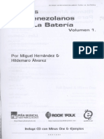 ritmos-afrovenezolanos-para-la-baterc3ada.pdf