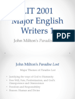 milton_paradise_lost.ppt