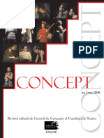 Revista_concept01.pdf