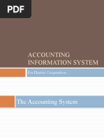 Download Accounting Information System by arjayads SN44945722 doc pdf