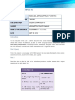 Assignment 6 Text.docx (1).docx