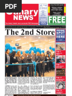 Download The Canary News Edition 36 by TheCanaryNews SN44945775 doc pdf