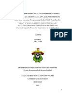 Skripsi Lengkap-Fisip-Sosiologi-Rusmini PDF