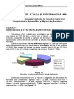 Partea I - Cap 1