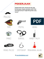 Pekerjaan_Part2.pdf