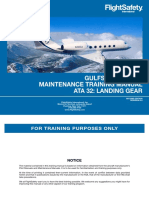 G450 MTM 32 PDF