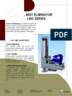 LWC PDF