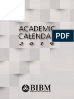 Academic_Calendar_2019.pdf