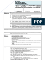 Arief RPS Editing PDF