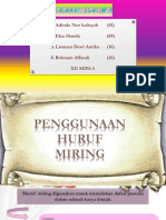 Penggunaan Huruf Miring-1.pptx