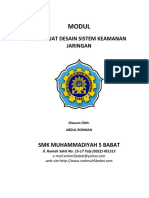 MODUL_MEMBUAT_DESAIN_SISTEM_KEAMANAN_JAR.pdf