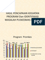 Presentation 1