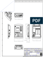 hmi300