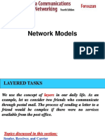 2 Network Models.pdf